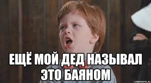 TAhVmrex8X8M_B9QCRicRB1TFe4C7id8zoYkzI2zT-8PW8MrTV.webp