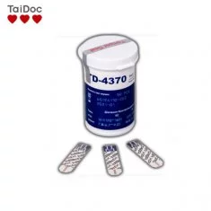 taidoc-td-4370-235x235.webp