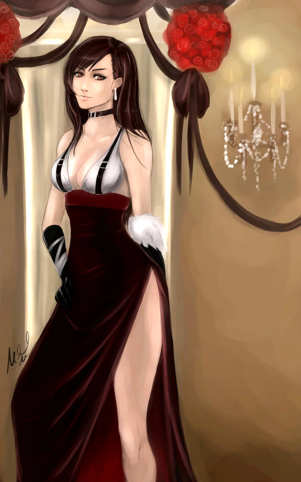 tail_dress_commission_by_diamondreflection-d3249ze.webp