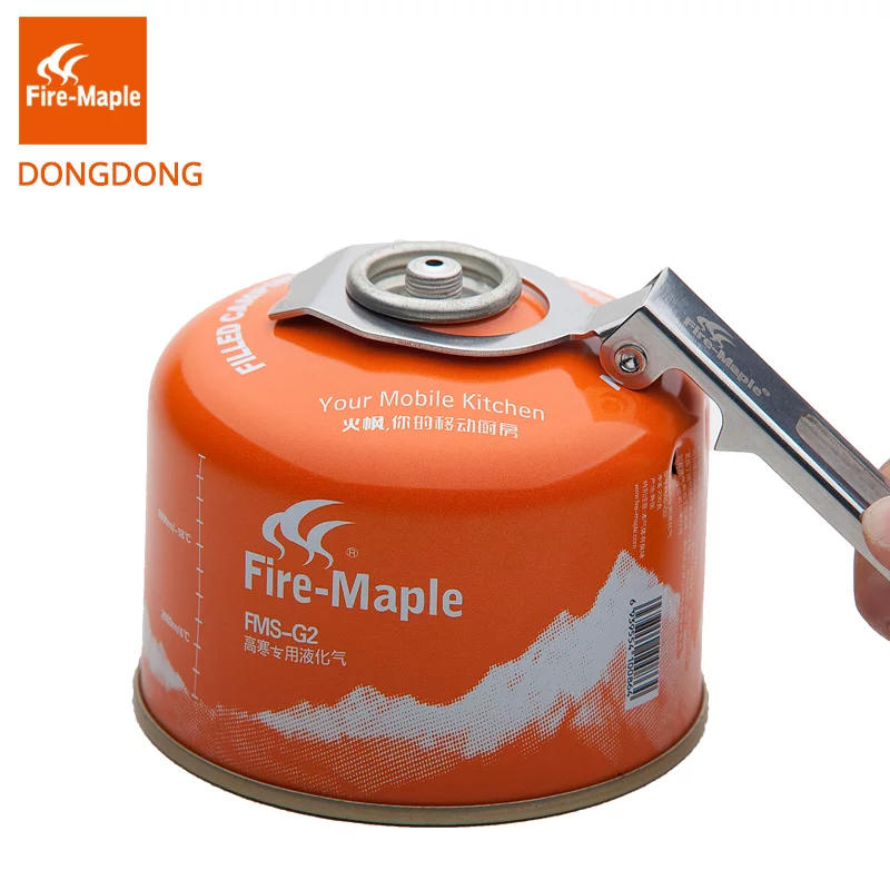tainless-Steel-Outdoor-camping-Portable-Multi-tool.webp