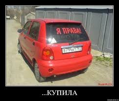 TaiS6yOHbqMV-t5Y1NVxziVRYLMBvUGzazeXKS8BzOa-_F7ICG.jpg