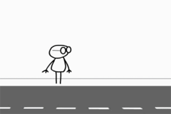 taksi.gif