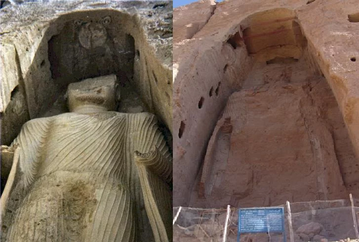 Taller_Buddha_of_Bamiyan.webp