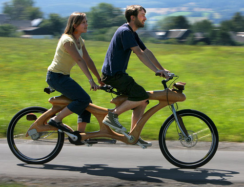 Tandem3.jpg