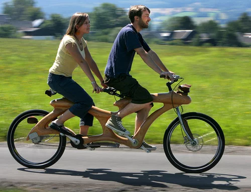 Tandem3.webp