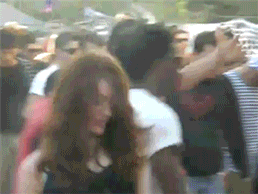 tanec8.gif