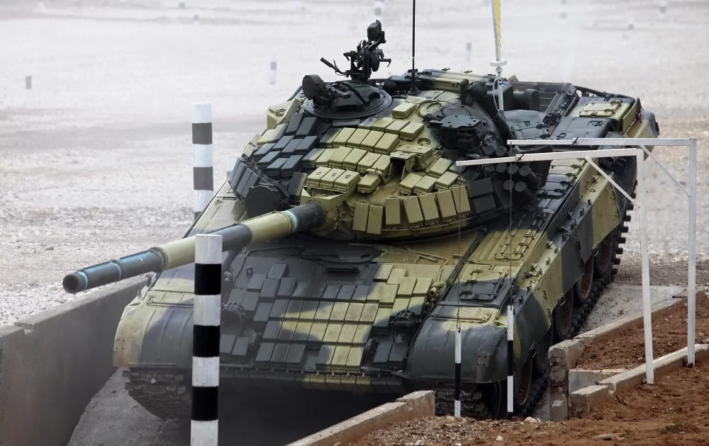 tank-t-72.webp