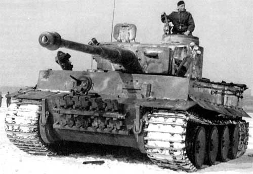 tank-tiger-war-02.webp
