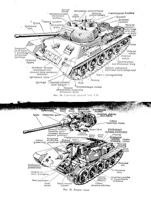 Tank09.webp