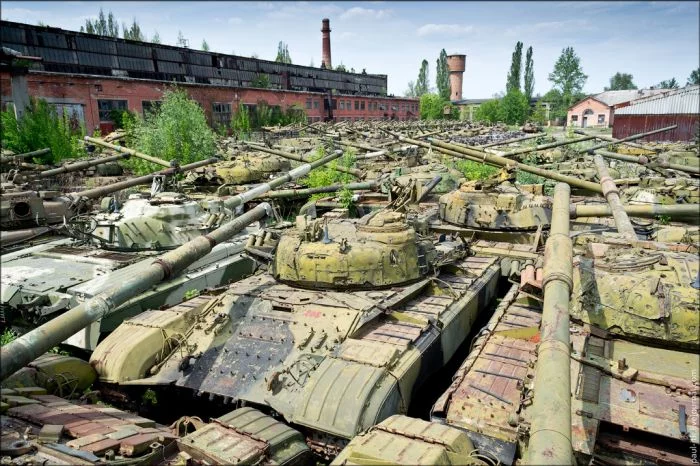 tank_130.webp