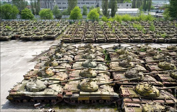 tank_22.webp