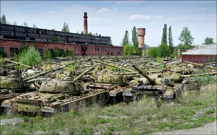 tankov_zavod_10-700x437.webp