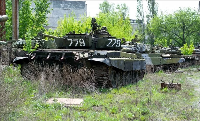 tankov_zavod_6-700x425.webp