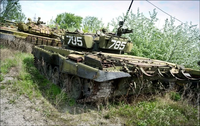 tankov_zavod_7-700x442.webp