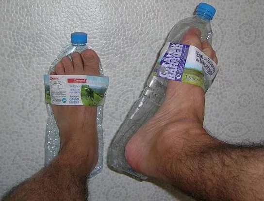 Tapki-iz-plastikovykh-butylok.webp