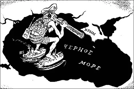 taran-6.webp