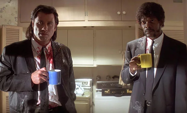 tarantino-coffee.webp