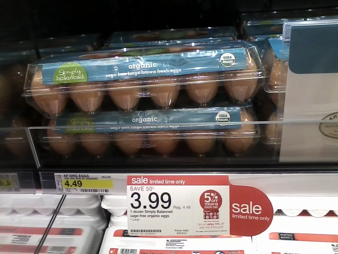 Target-organic-eggs.webp