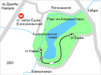 tash-map.gif