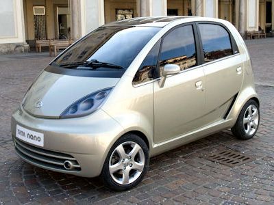 Tata_Nano_Europa_1.jpg