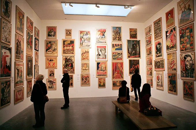 tate_russian_art_3_seventhstr1ng.webp