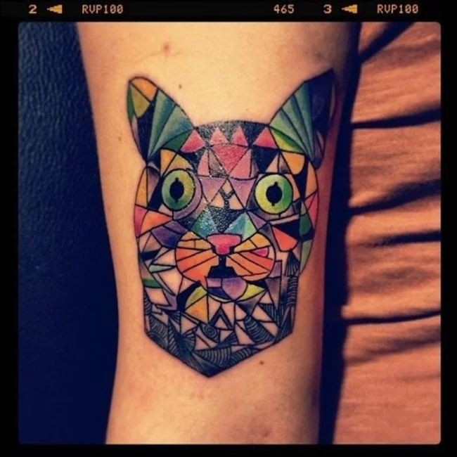 tatoo-002.webp
