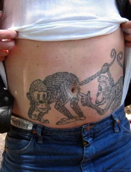 tattoo-4.webp