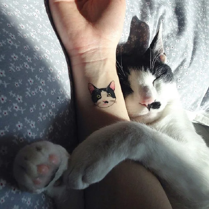 tattoo-5.webp