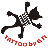 TATTOO-by-GTI-Katze-%257C-Tattoo-%257C-Cat.png