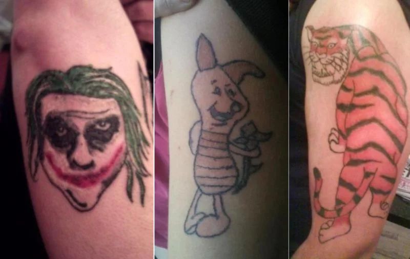 tattoo.webp