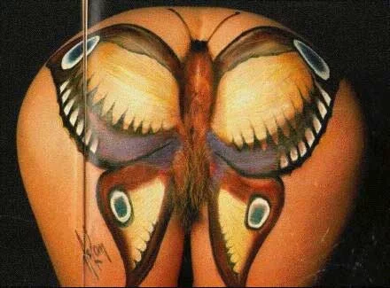 tattoo13.webp