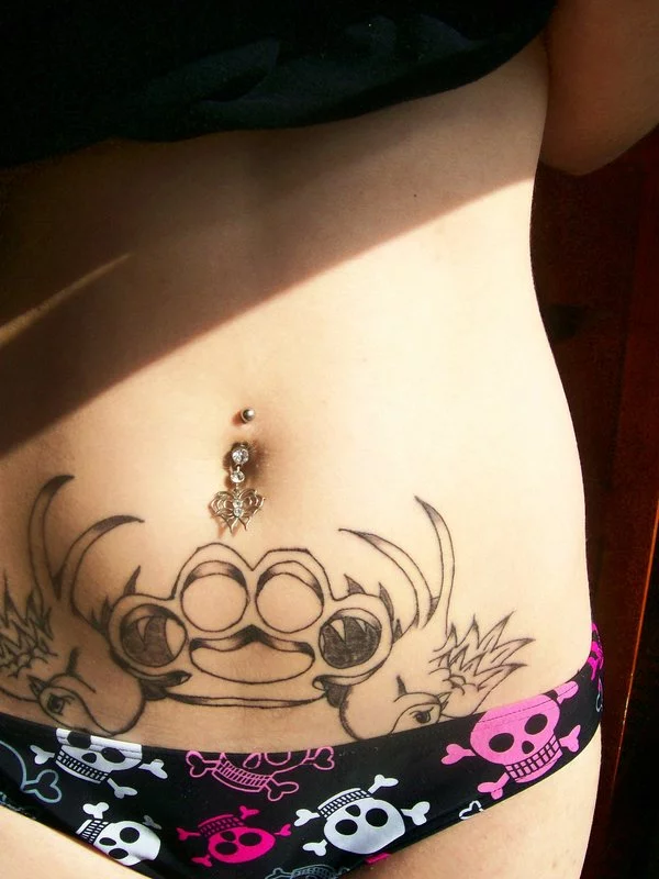 Tattoo_by_knucksbby.webp