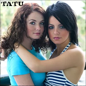 tatu_about.webp