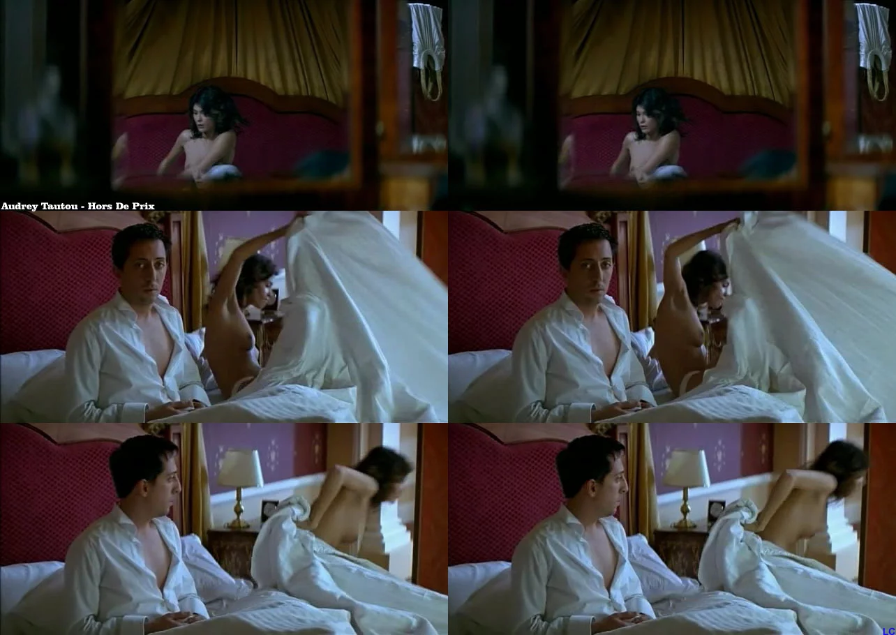 Tautou_Audrey_Hors_de_prix_001.webp