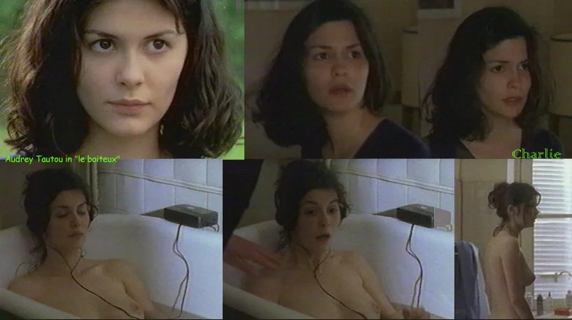 Tautou_Audrey_Le_Boiteux_001.webp
