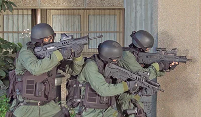tavor-new1.webp