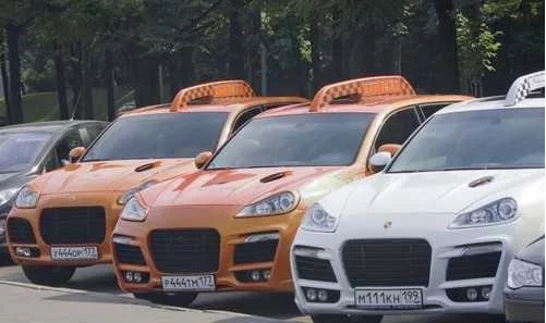taxi-10.webp