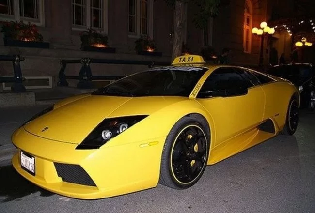 taxi-13.webp