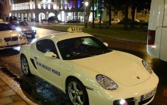 taxi-20.webp