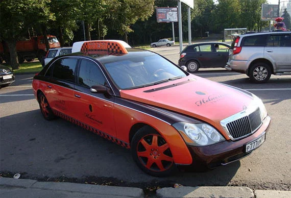 taxi-25.webp