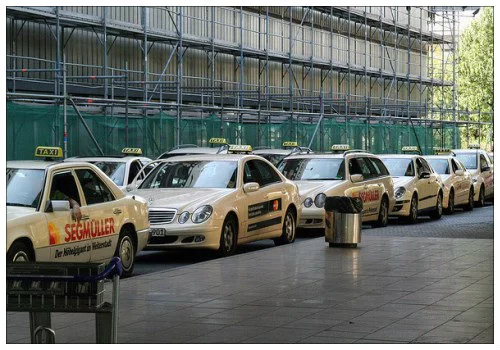 taxi-frankfurta.webp