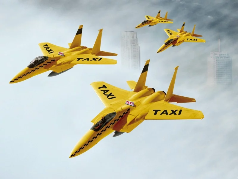 taxi_jets-800x600.webp