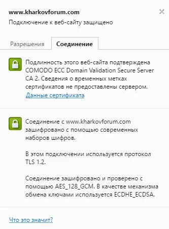 Tb0w1D1SaQ8.webp