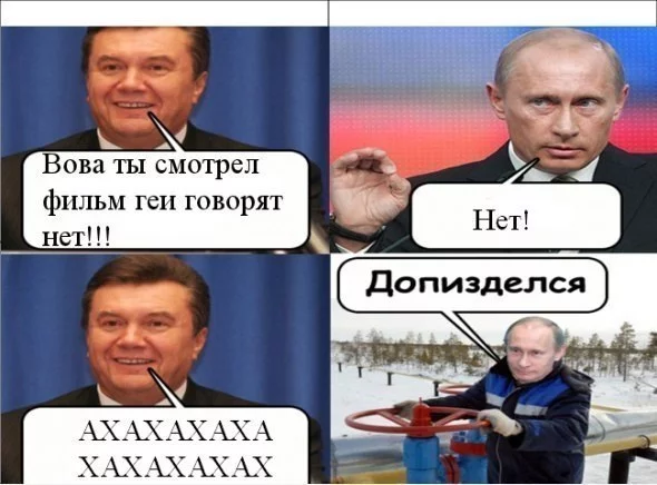 TbzDk6HZc_0.webp