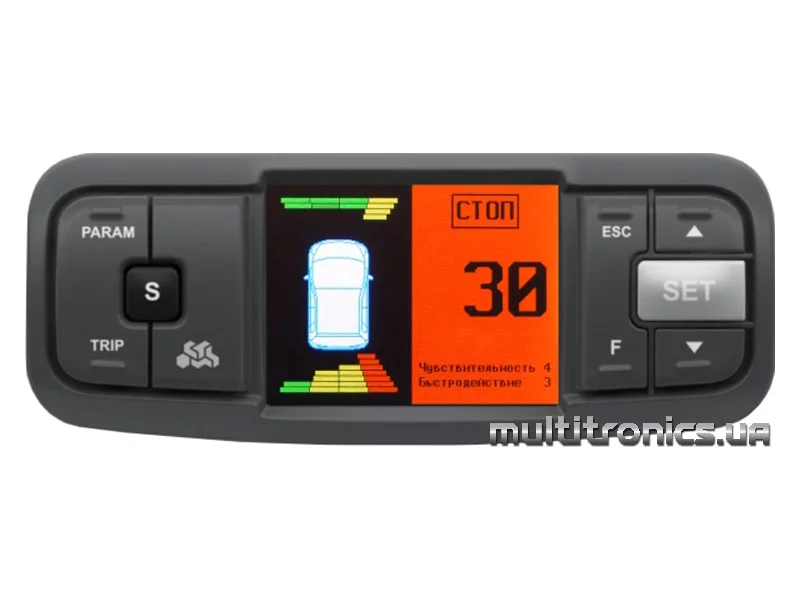 tc750-9-big13.webp