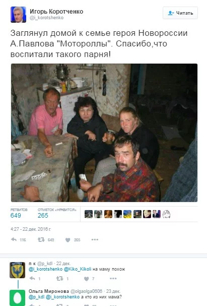 tCBxd2ppfHI.webp