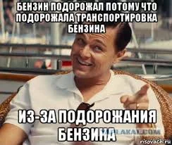 TCLMQ7DmrS9JnabIvy45n2BJMsJlPUgTpiMUMStMhZY_xKvN0_.webp