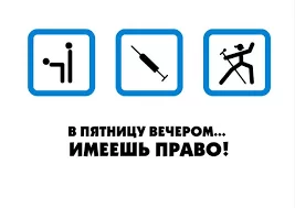 Td5ihyNvn8Rk_faRFTRa72GLHxXlhq67E_f3bNdpqfzMc8QtFU.webp