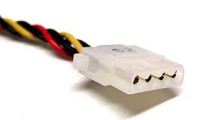 TD9mNQMN-hrC3Jptt4c6sfESp6fSTdmCPea4olgLluEiOEs1tk.webp