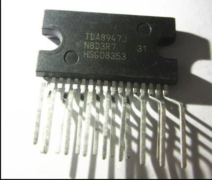 -TDA8947-J-8947J-8947-In-Stock.jpg_480x480.jpg_Q80.webp